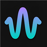 Wavelet