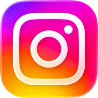 Ins