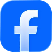 Facebook脸书