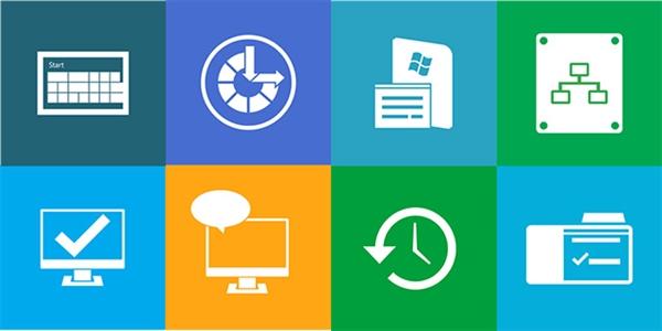 修改图标的软件