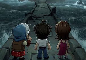 生存33天克苏鲁版本礼包码合集