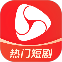 河马剧场短剧