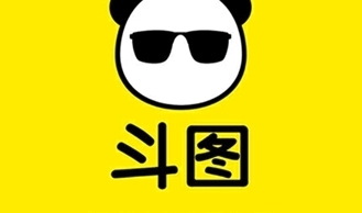斗图神器