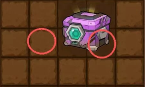 生存33天藏品奇遇活动挖宝技巧