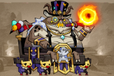 英雄没有闪魔蛋天魔皮肤入手建议