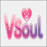 VSOUL