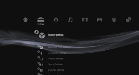 PS1模拟器