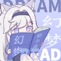幻梦轻小说