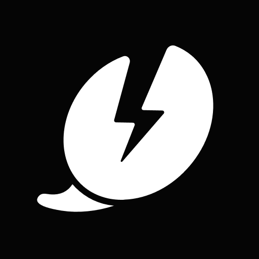 ApkClaw