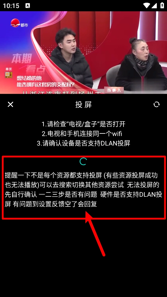 茉小影