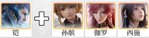 王者荣耀世界