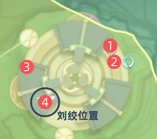 王者荣耀世界