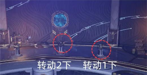 王者荣耀世界
