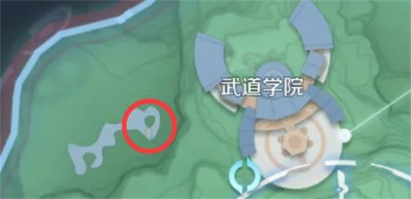 王者荣耀世界