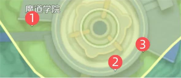王者荣耀世界