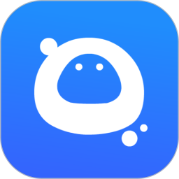 团团分身安卓版