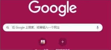 俄罗斯引擎YandeX