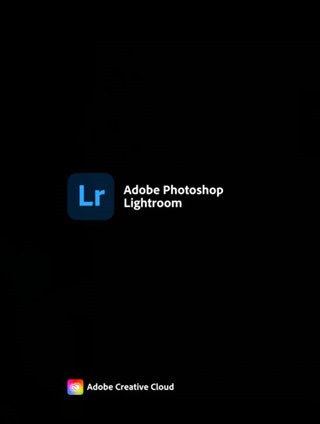 Adobelightroom