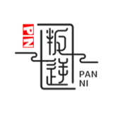 叛逆软件库