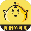 考试学习
