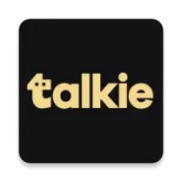 TalkieAI