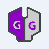 GameGuardian修改器