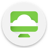 VMware虚拟机