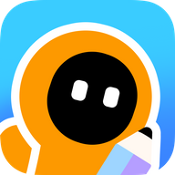 创游世界辅助器