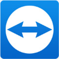 TeamViewer