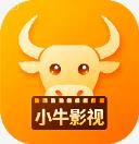 小牛影视