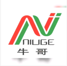 牛哥直播