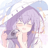 灵萌AI