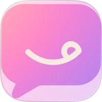 Idolchat