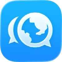 InterPals