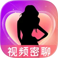 悠聊