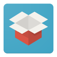 BusyBox