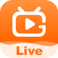 GeekTV