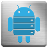 AndroBench