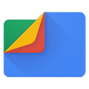 Google文件极客