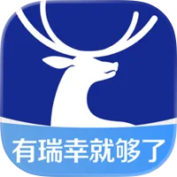 瑞幸咖啡