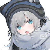 云析