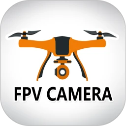 KY FPV