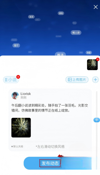 小小AI