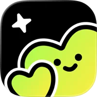 LOOKUS定位