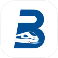 BkkRail