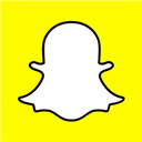 Snapchat特效相机