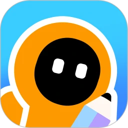 创游世界模拟器