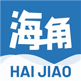 社交聊天