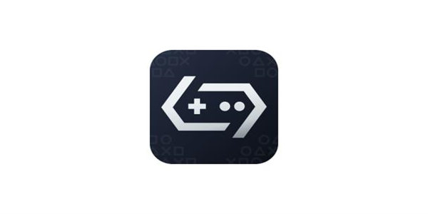 盖世模拟器