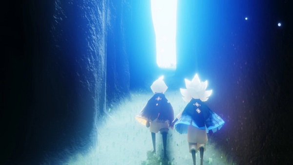 光遇全物品版